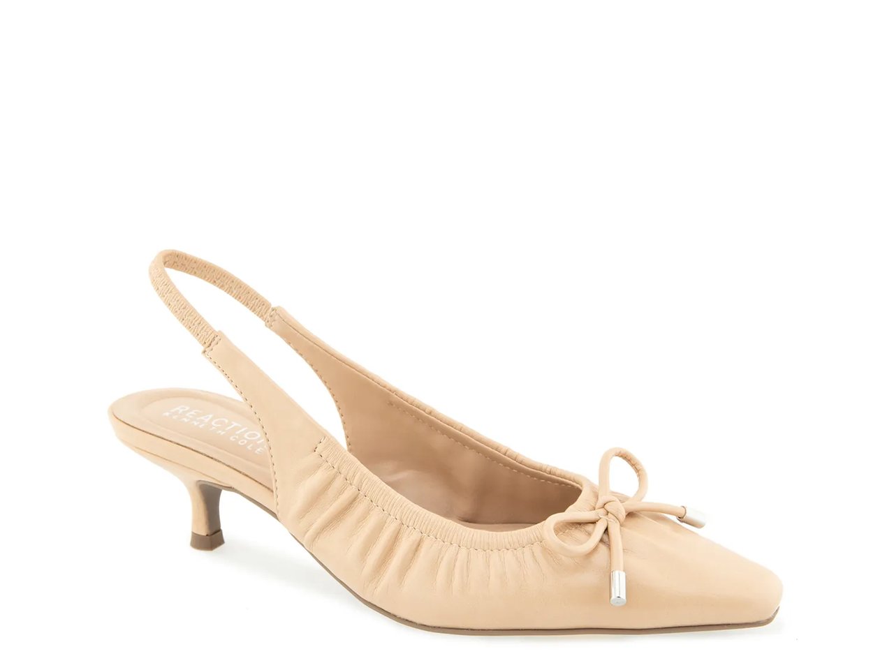 Mango Pump