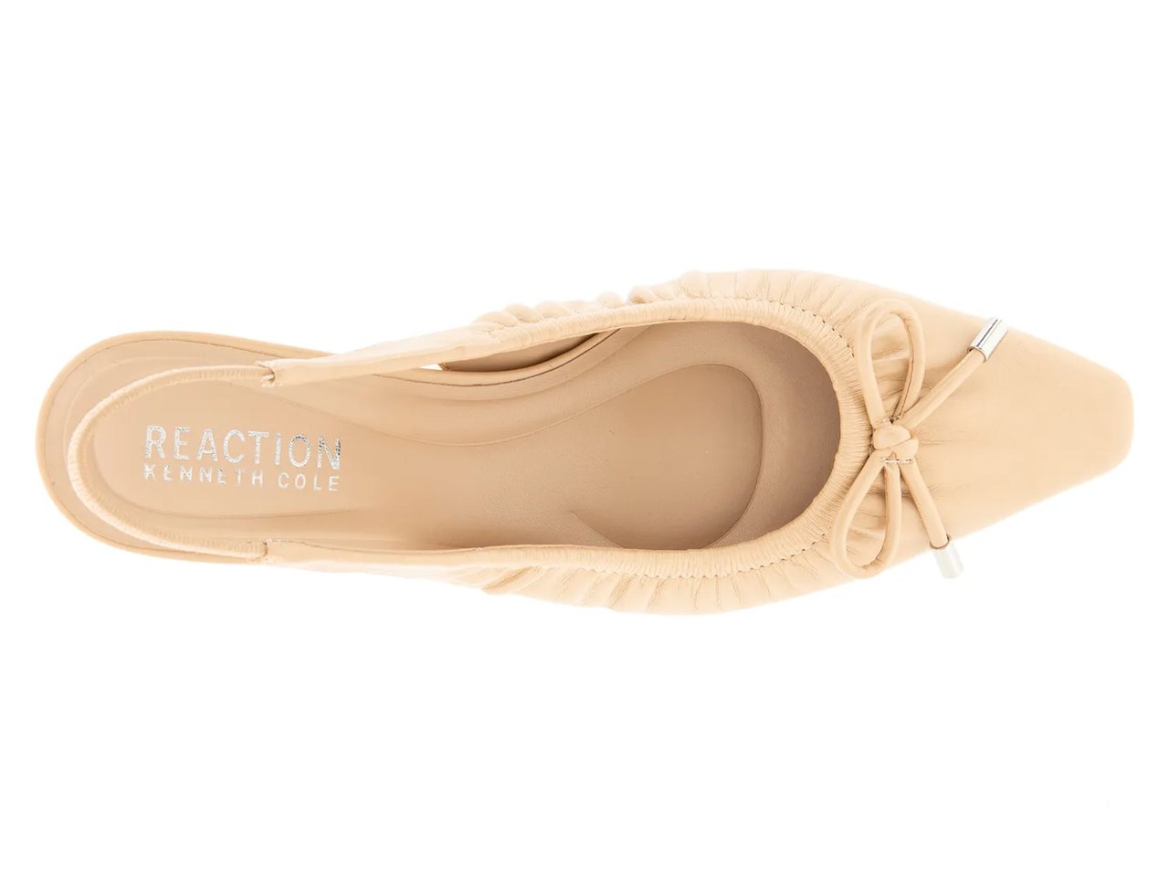 Mango Pump