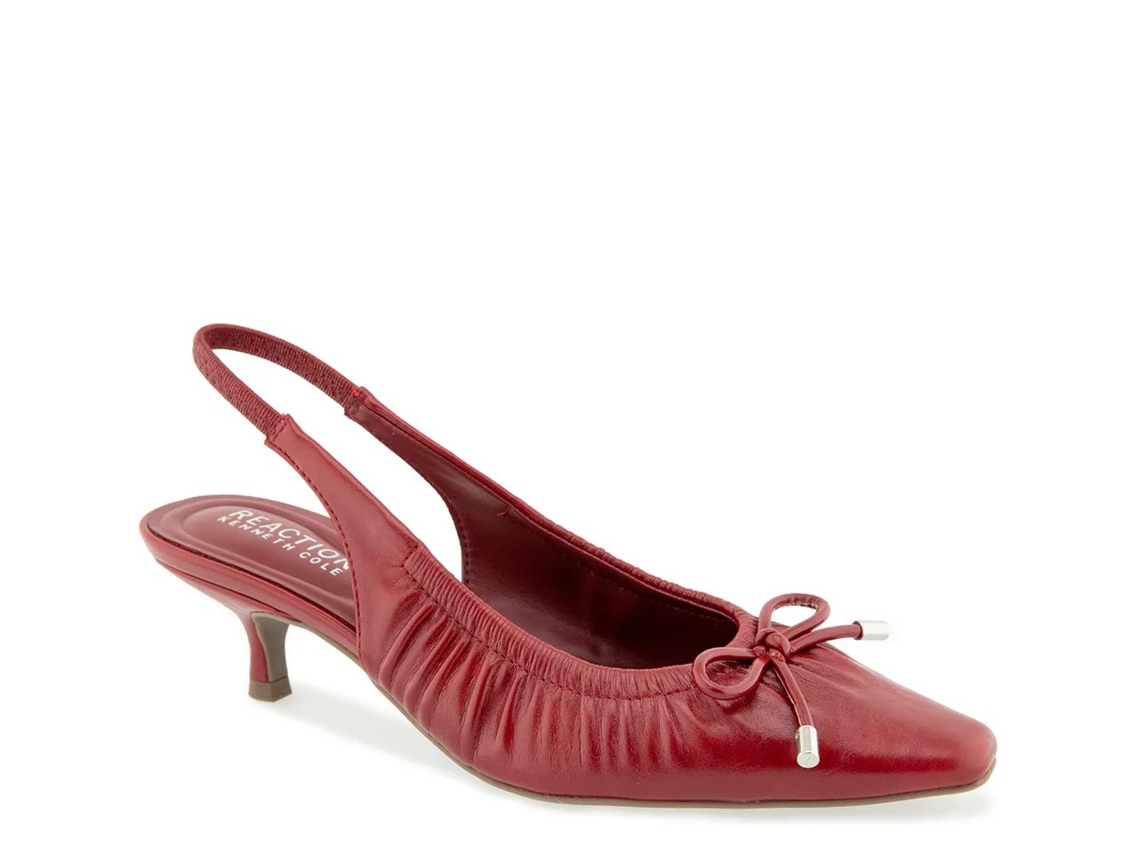Mango Pump