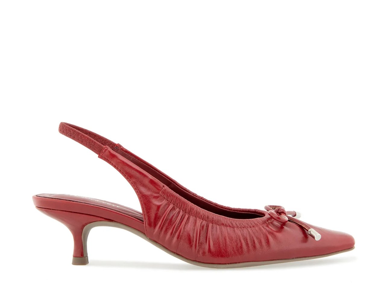 Mango Pump