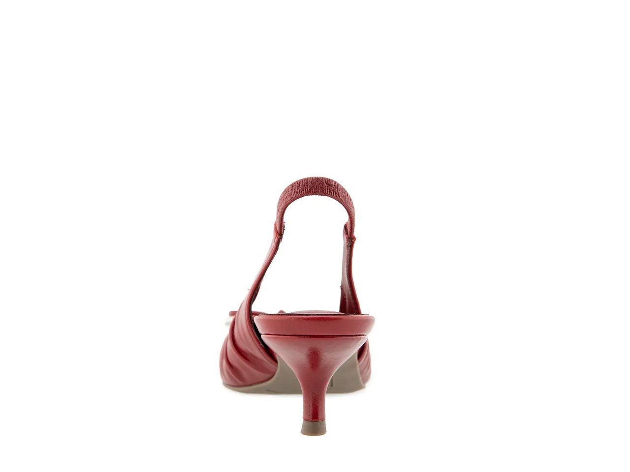 Mango Pump