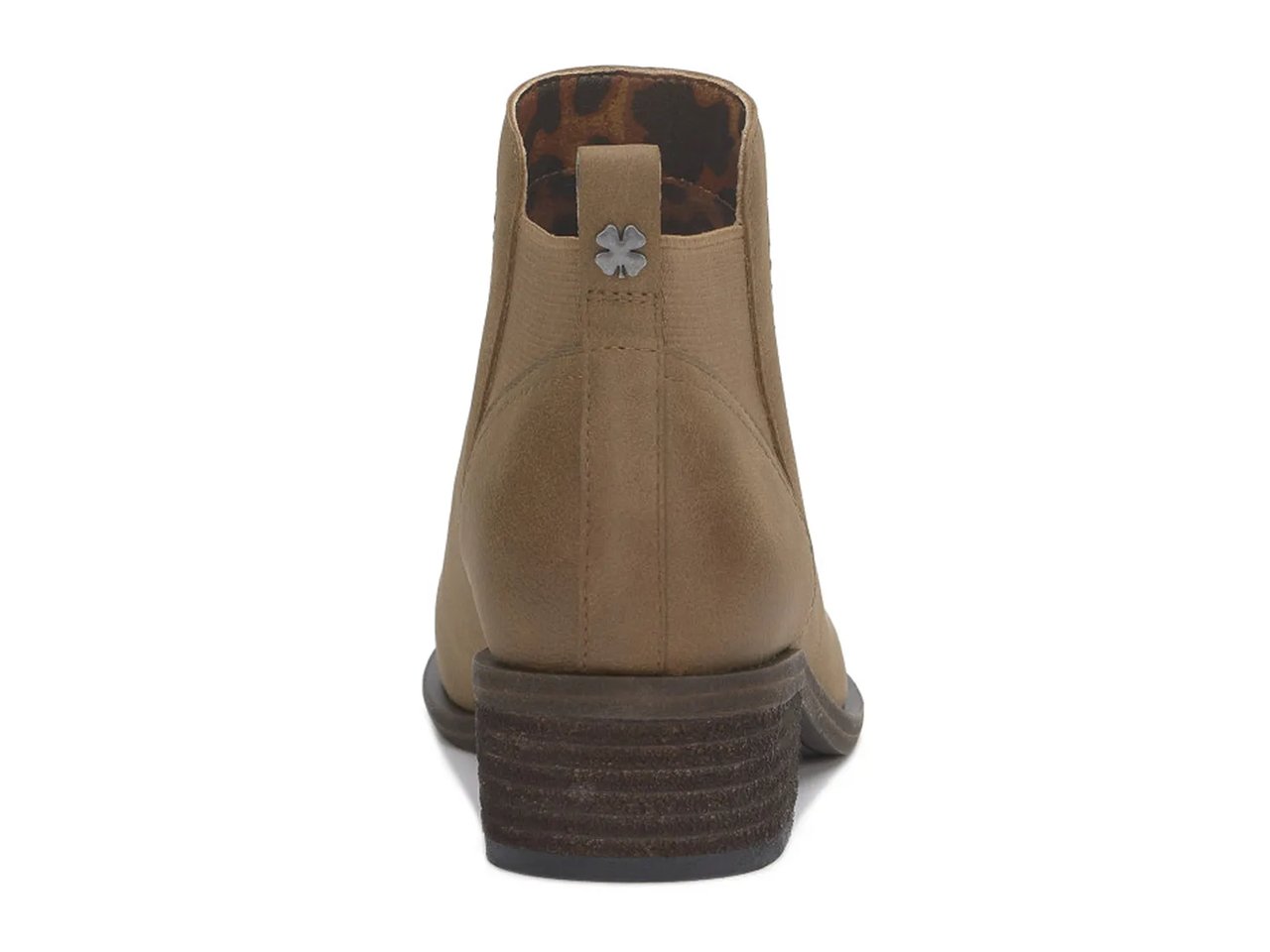 Badene Bootie