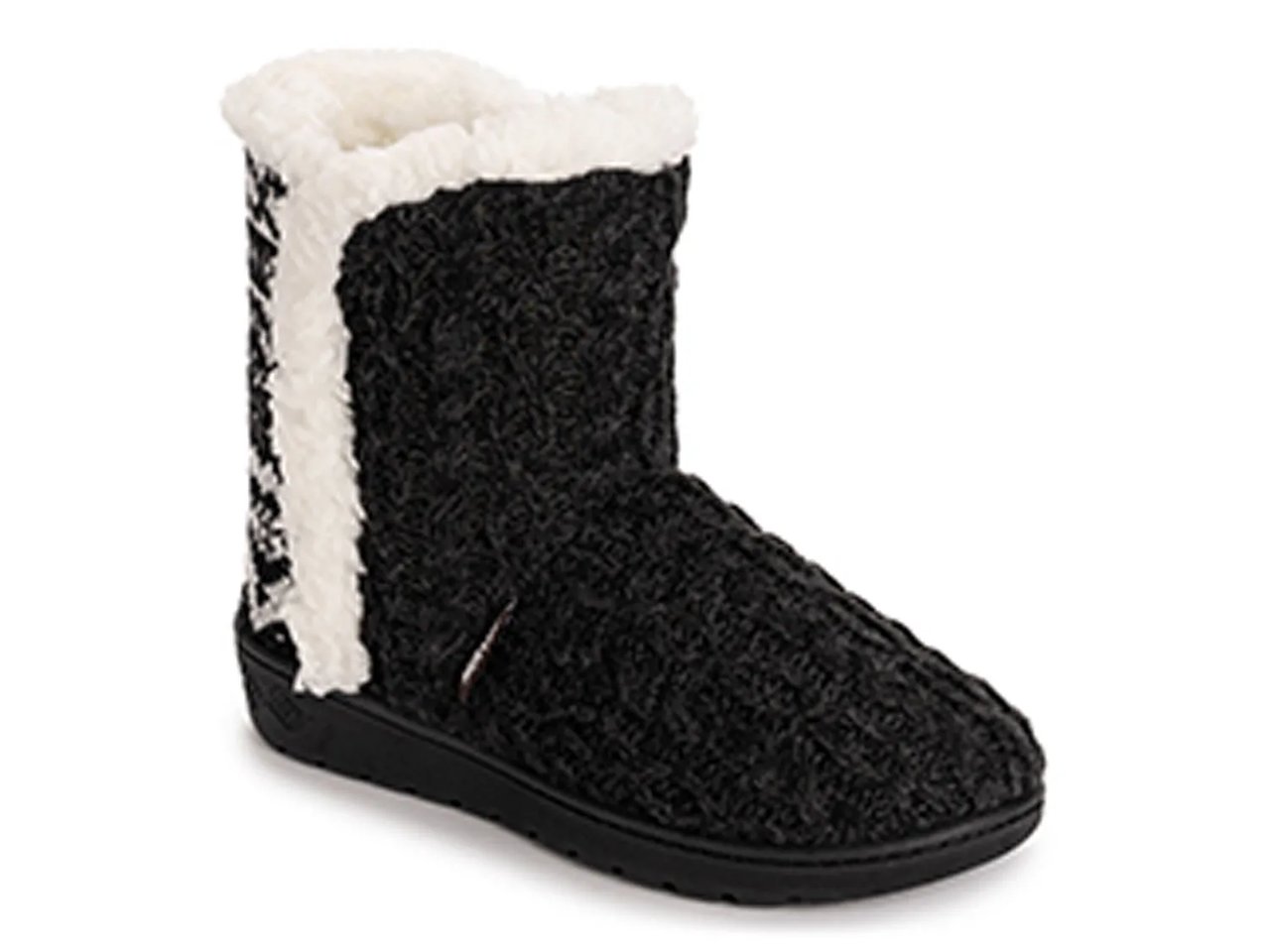 Cadee Bootie Slipper Women's