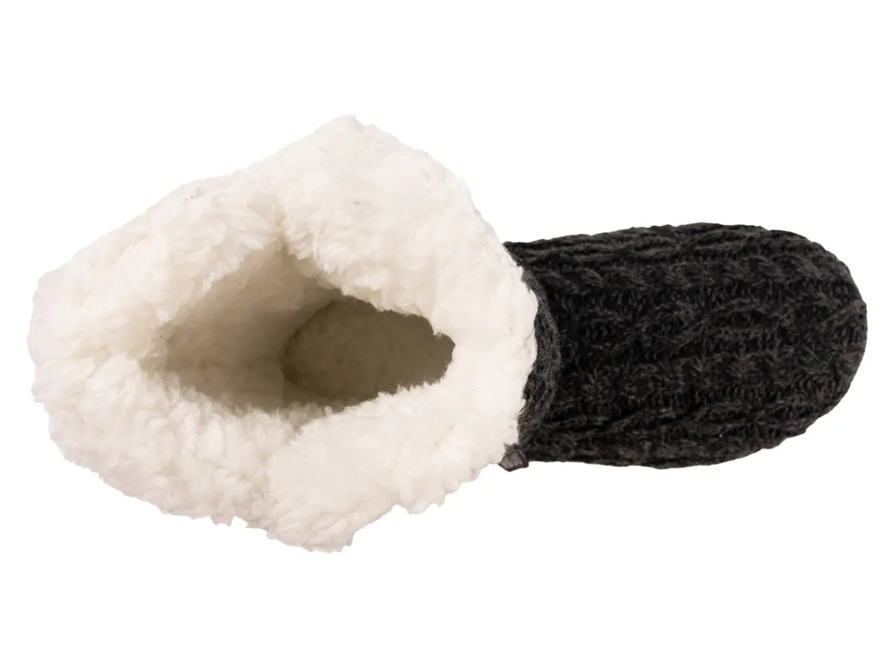 Cadee Bootie Slipper Women's
