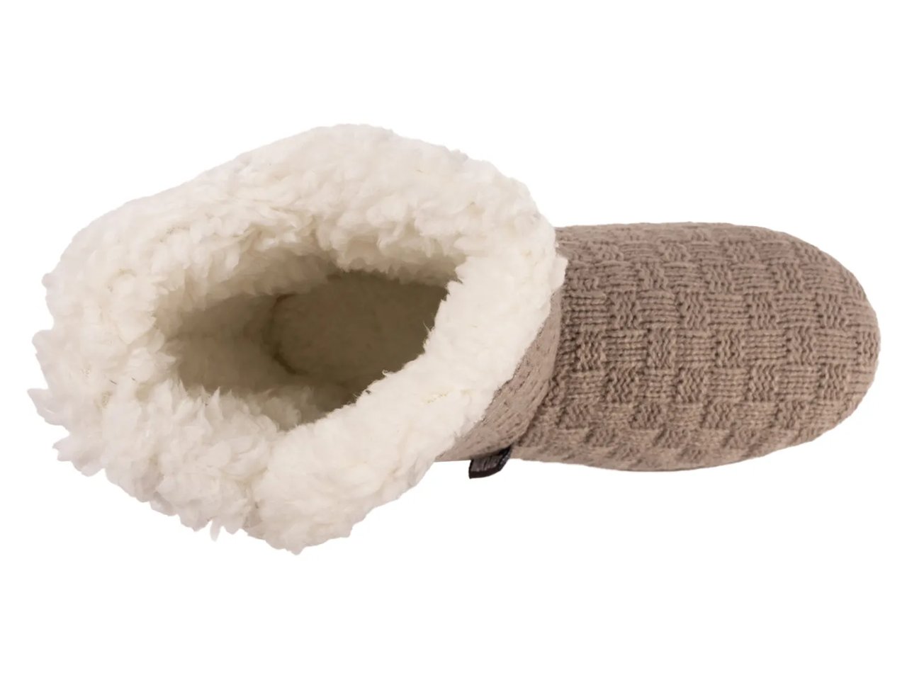 Cadee Bootie Slipper Women's