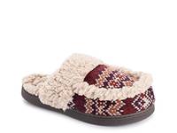 Matea Knit Loafer Slipper Women's Fairy Dust/Multicolor view