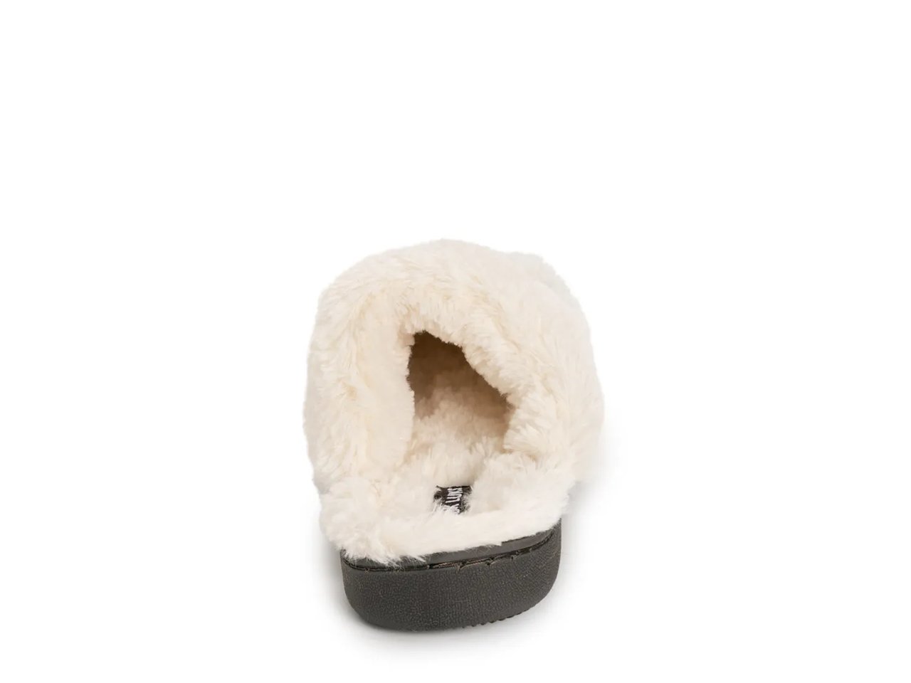 Matea Knit Loafer Slipper Women's