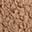 Bryer Scuff Slipper Women's Tan view