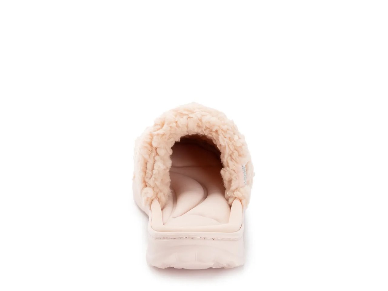 Bryer Scuff Slipper Women's