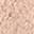 Bryer Scuff Slipper Women's Blush view