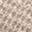 Zuri Waffle Knit Slipper Women's Sandstone Beige view