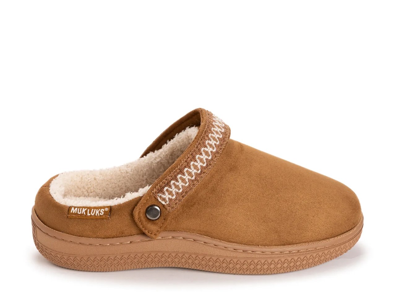 Quianna Lana Slipper Women's