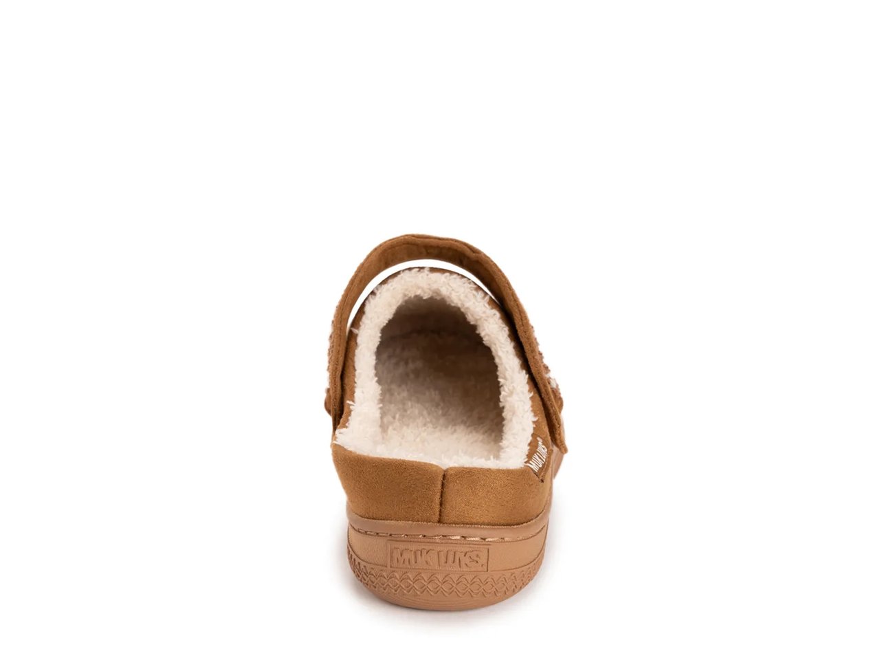 Quianna Lana Slipper Women's
