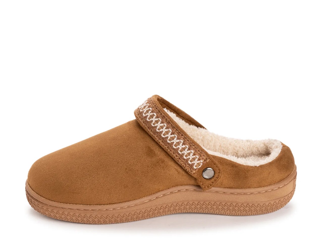 Quianna Lana Slipper Women's
