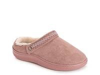 Quianna Lana Slipper Women's Purple view