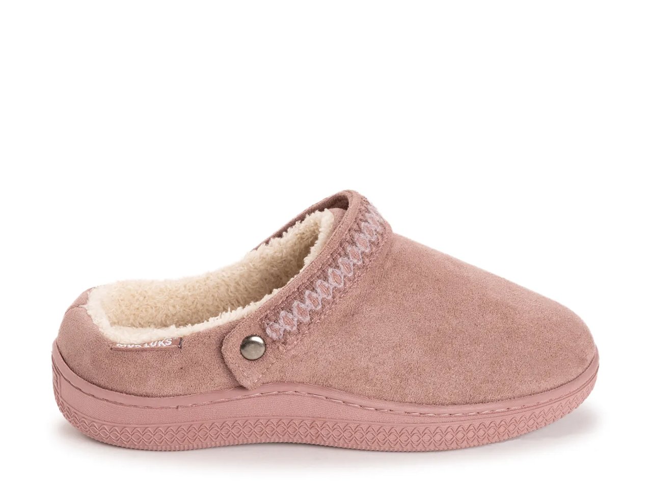 Quianna Lana Slipper Women's