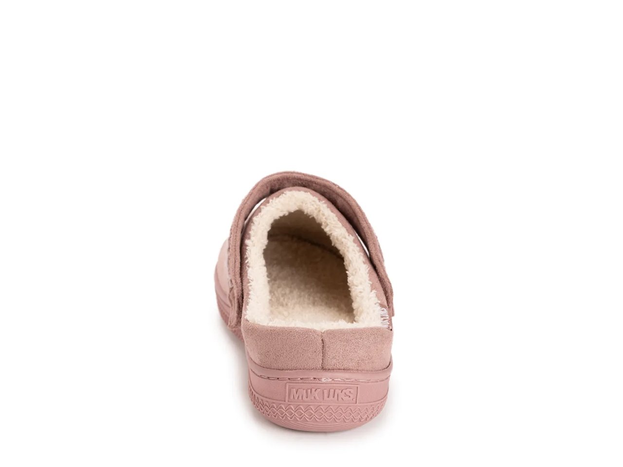Quianna Lana Slipper Women's