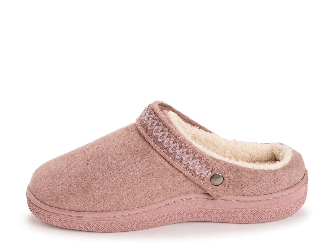 Quianna Lana Slipper Women's