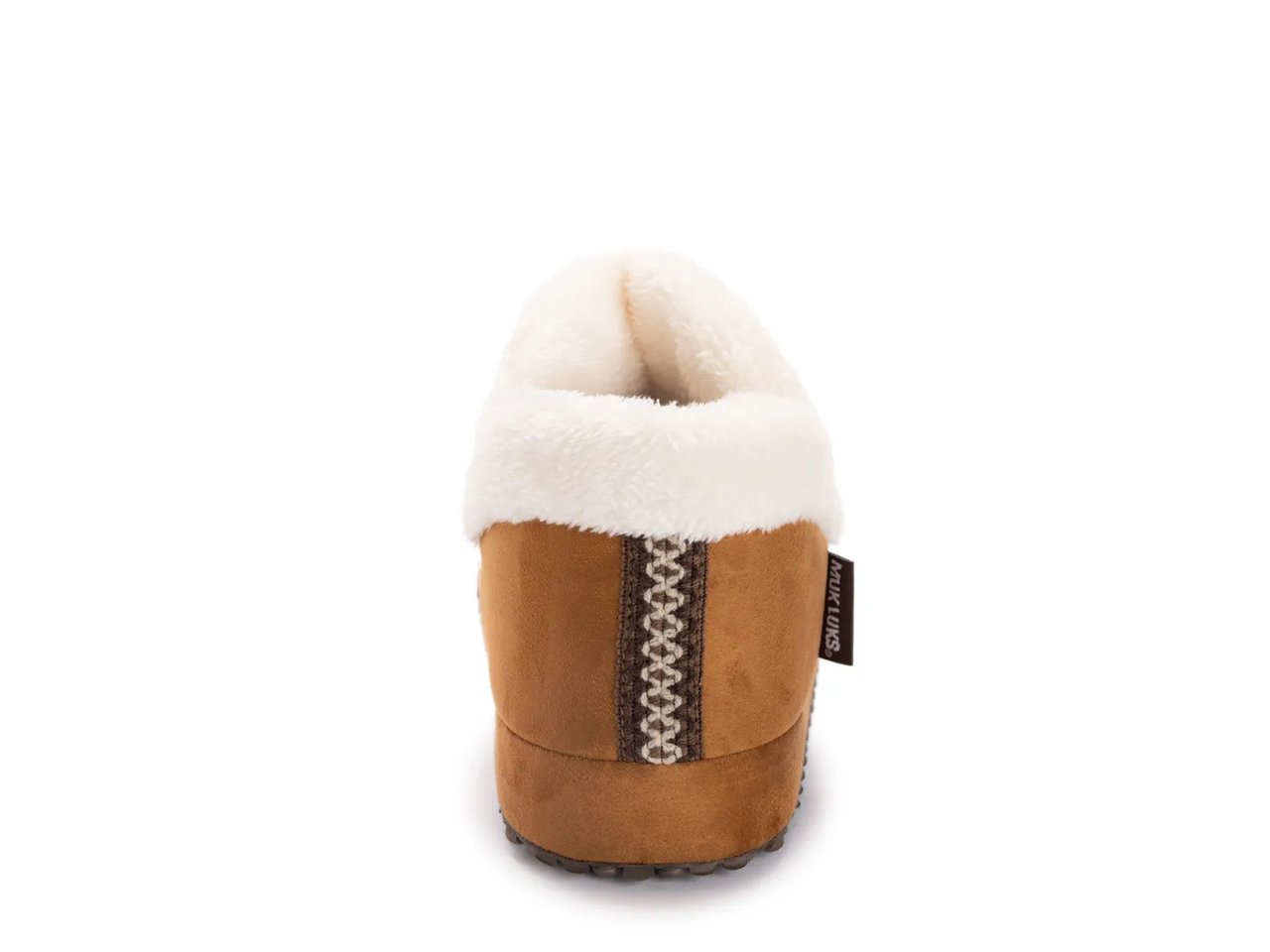 Down Time Bootie Slipper Women's
