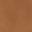 Cabin Moc Mule Slipper Women's Tan view