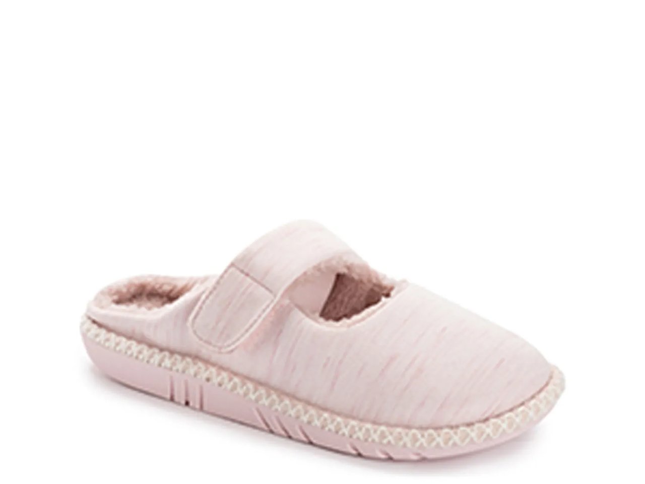 All Day Jane Slipper Women's