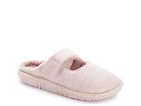 All Day Jane Slipper Women's Pink view
