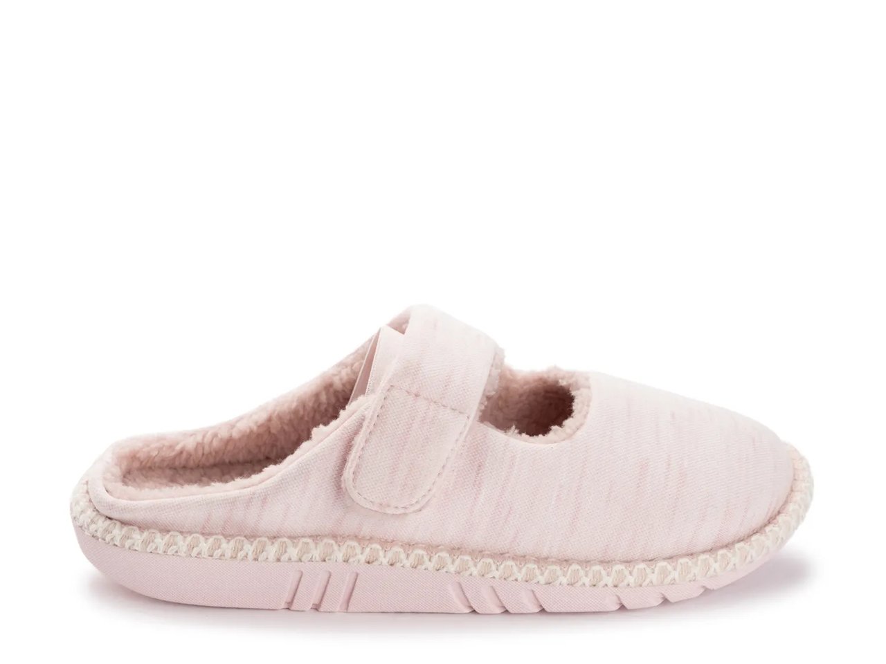 All Day Jane Slipper Women's