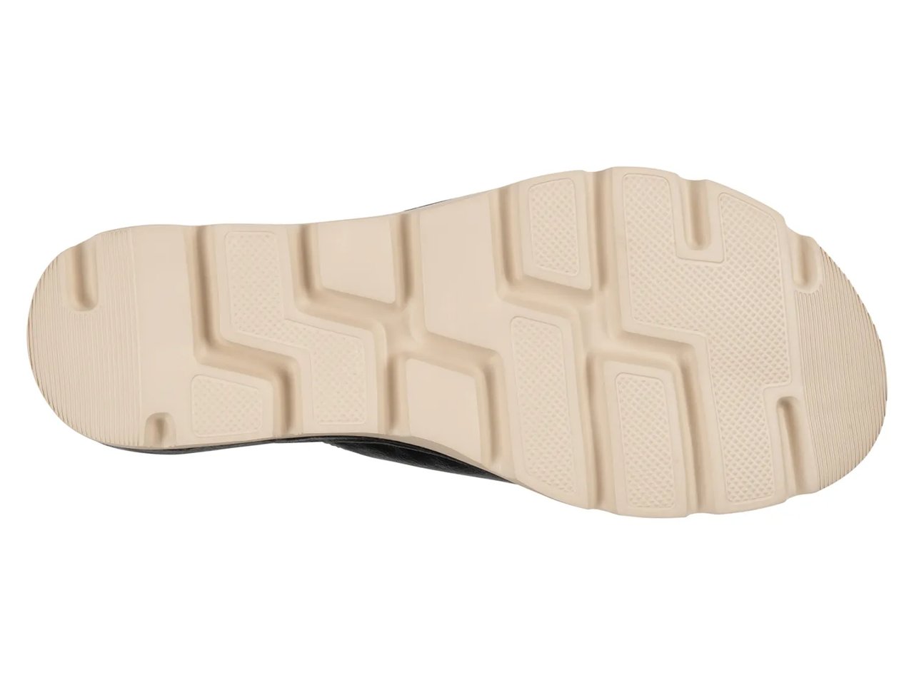 Alna Wedge Clog