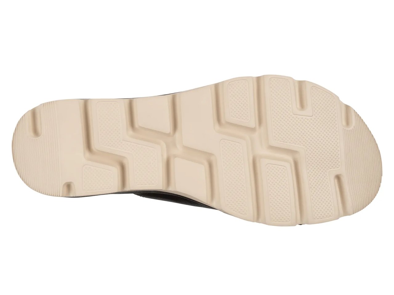 Alna Wedge Clog