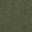 Zig Zag Gloves Olive Green view