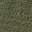Ribbed Whipstitch Scarf Olive Green view