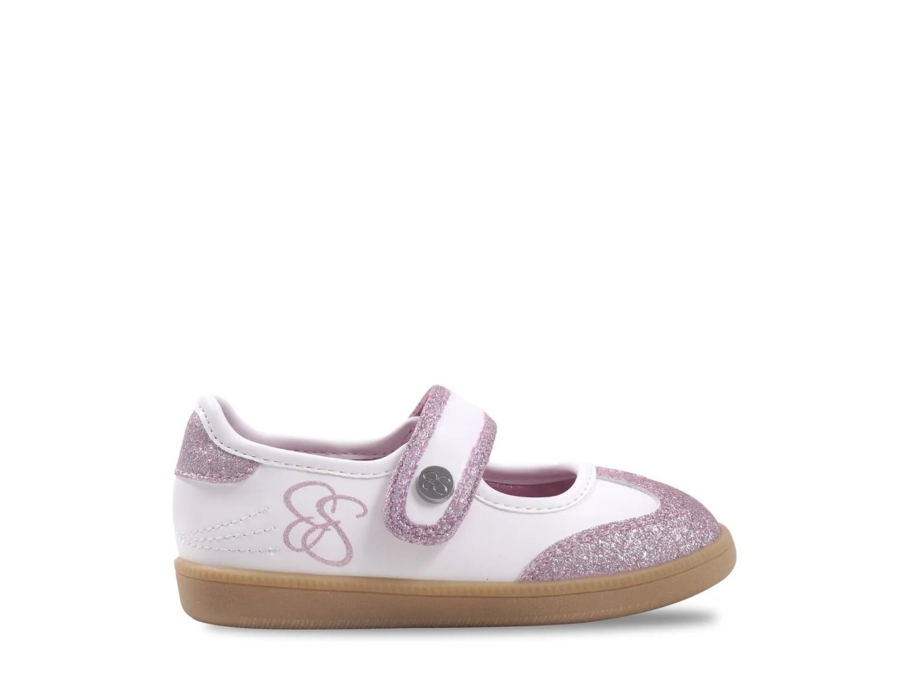 Jeni Luci Mary Jane Sneaker Kids'