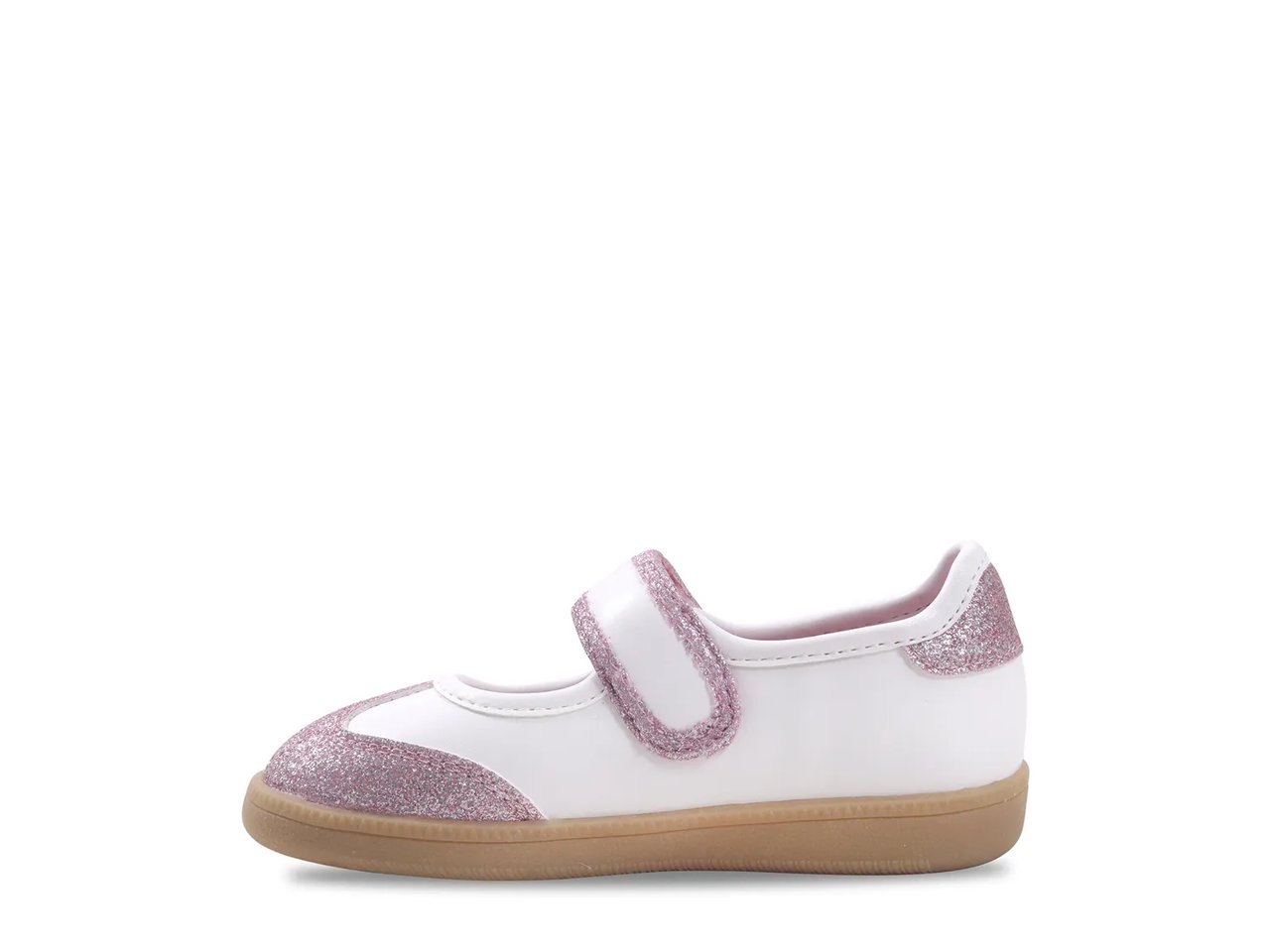Jeni Luci Mary Jane Sneaker Kids'