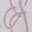 Jeni Luci Mary Jane Sneaker Kids' Ivory/Pink view