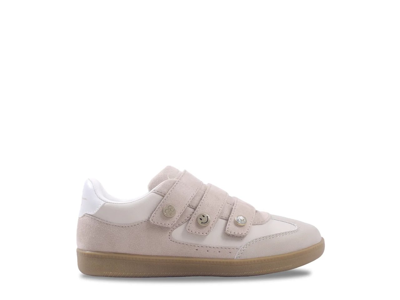 Jeni Three Sneaker Kids'