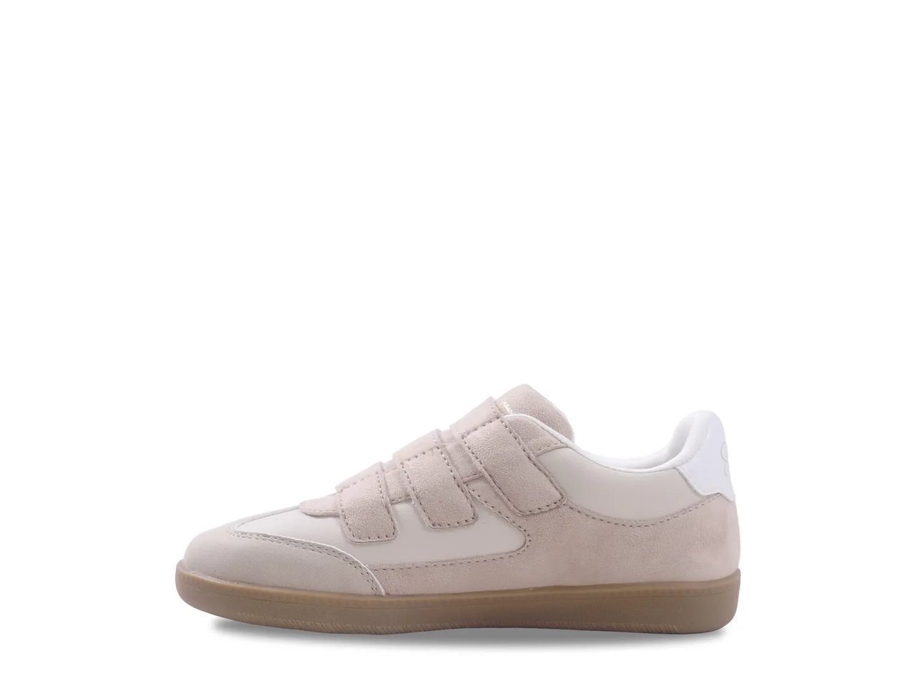 Jeni Three Sneaker Kids'