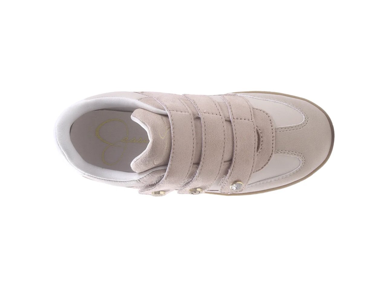 Jeni Three Sneaker Kids'