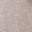 Jeni Three Sneaker Kids' Tan view