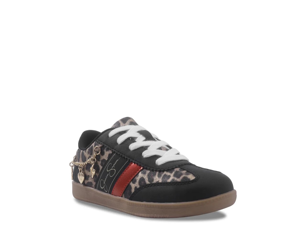 Jeni Tina Sneaker Kids'