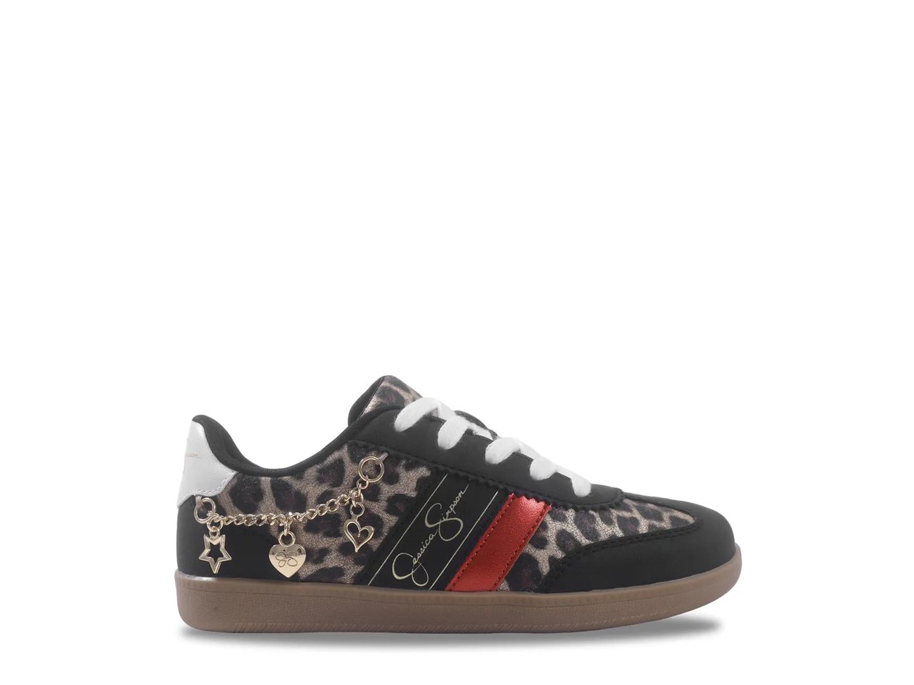 Jeni Tina Sneaker Kids'