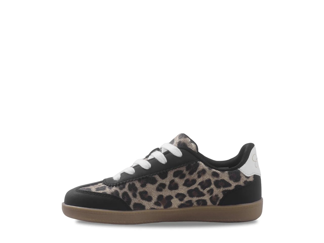 Jeni Tina Sneaker Kids'