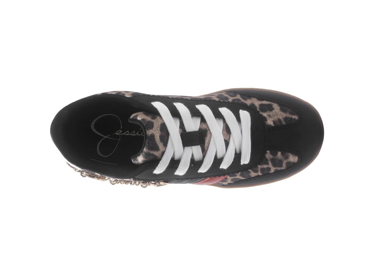 Jeni Tina Sneaker Kids'