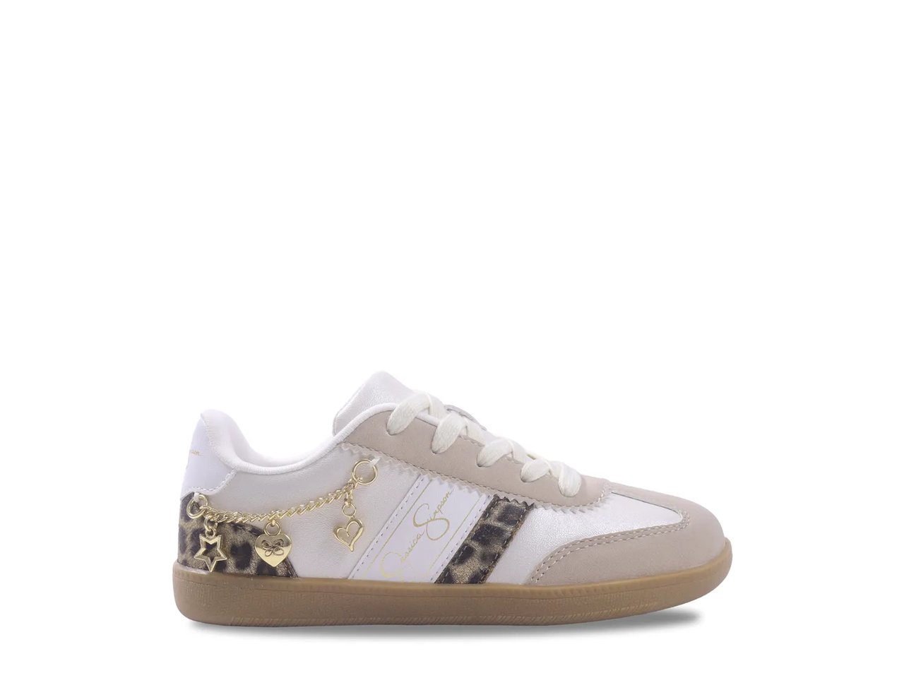 Jeni Tina Sneaker Kids'