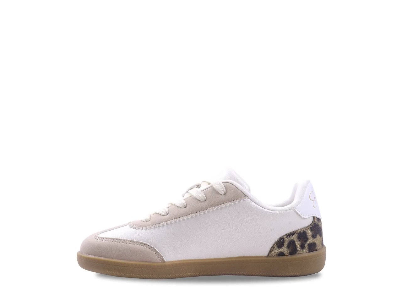 Jeni Tina Sneaker Kids'