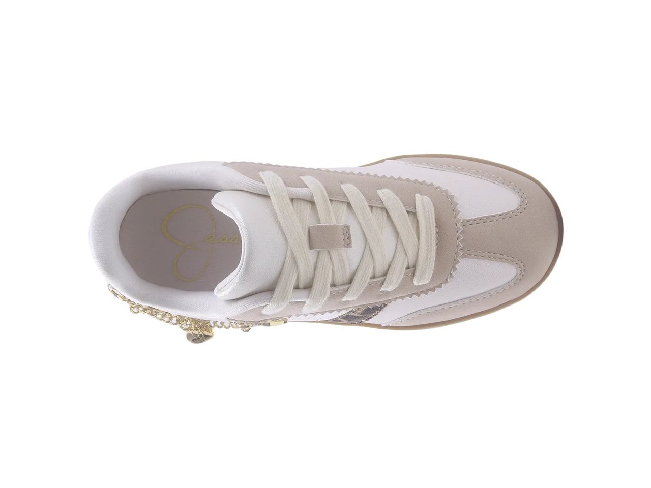 Jeni Tina Sneaker Kids'