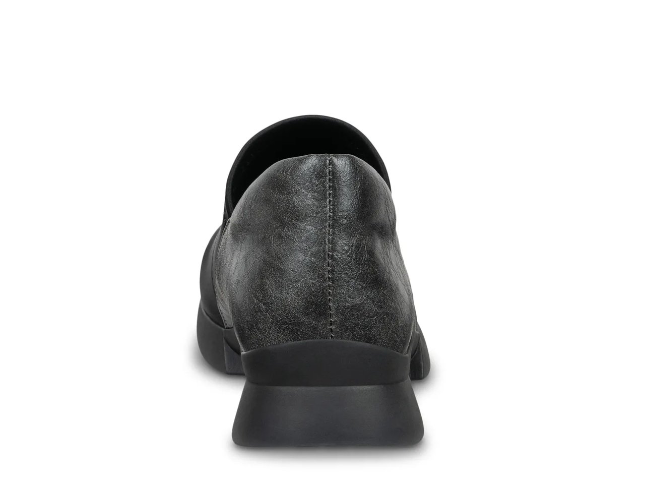 Norwood Slip-On