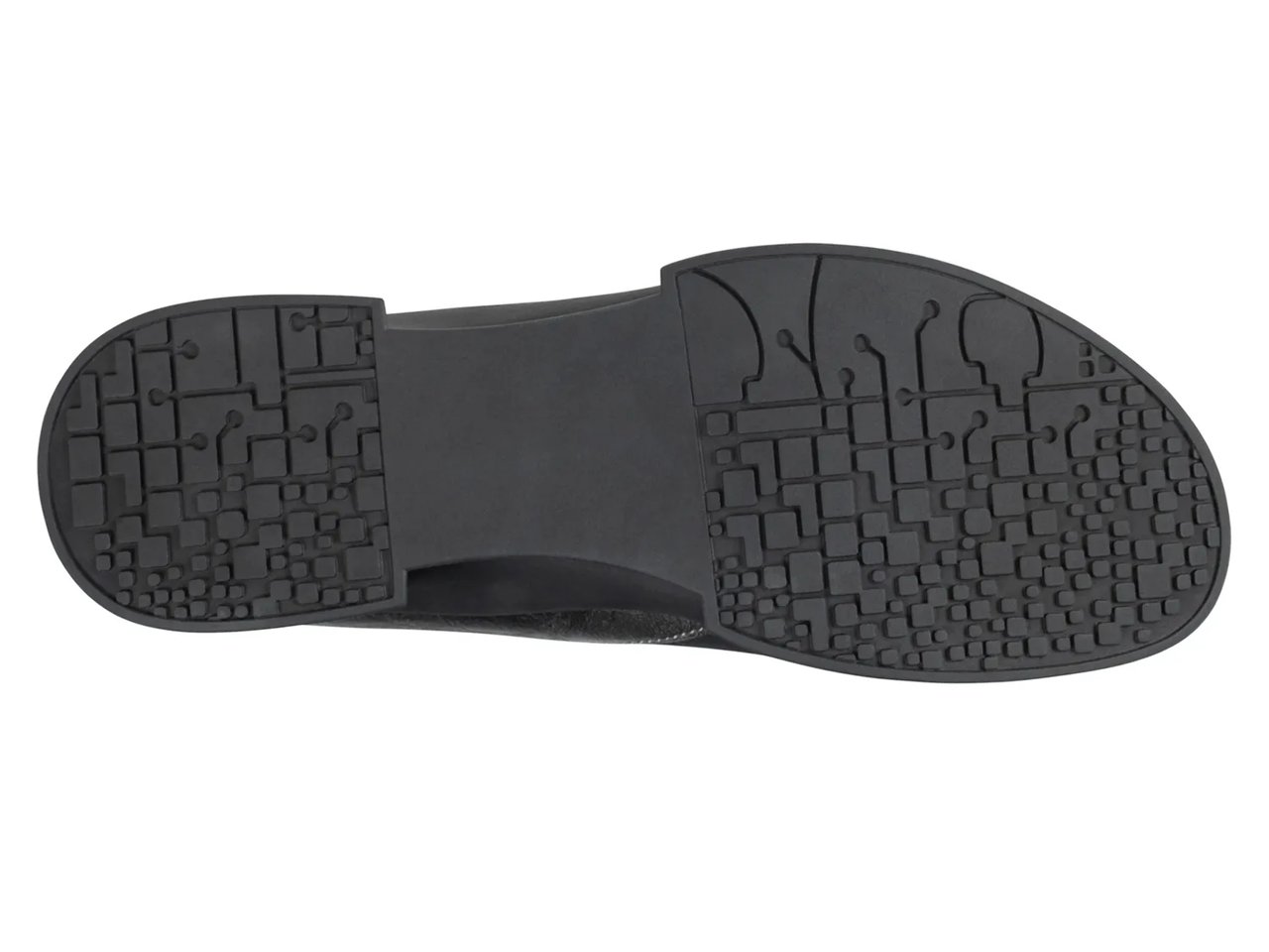 Norwood Slip-On