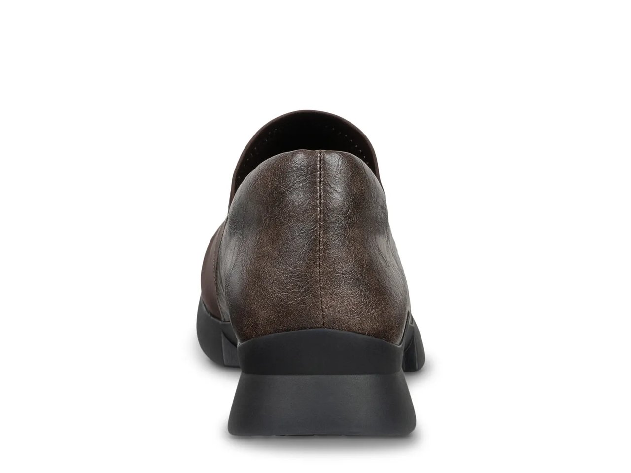 Norwood Slip-On