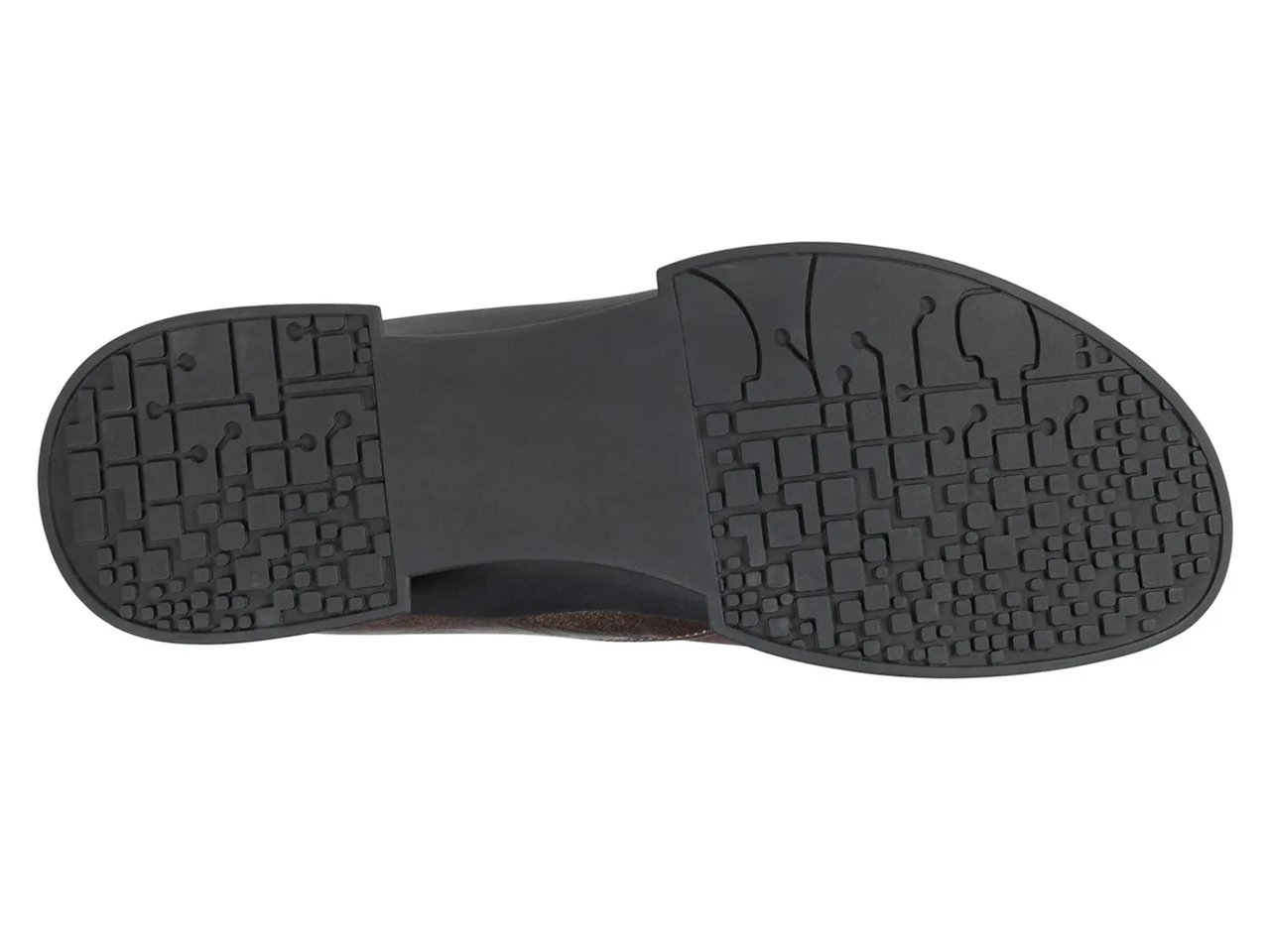 Norwood Slip-On