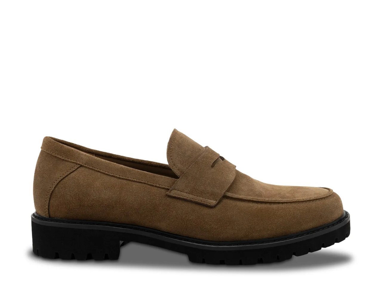 Everett Loafer